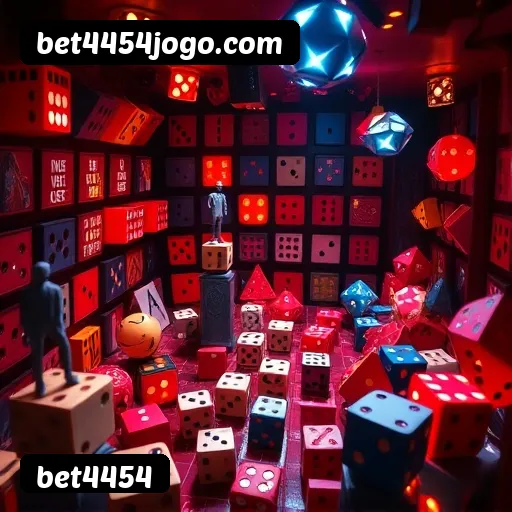 Como Funciona o Crash - Multiplicador Crescente e Cash Out