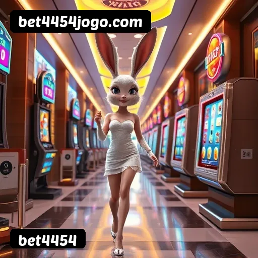 Estratégias de Crash - Gráfico de Multiplicadores e Riscos