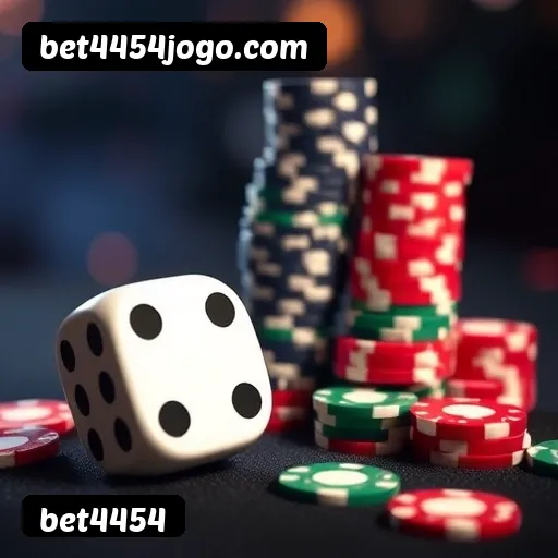 Categorias de Jogos - Slots, Mesa, Ao Vivo, Jackpots