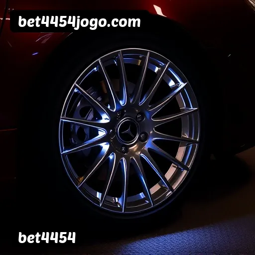 Interface de Apostas ao Vivo - Transmissão e Odds em Tempo Real