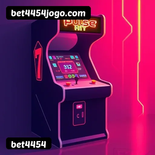 Cassino ao Vivo bet4454 - Dealers Brasileiros Profissionais