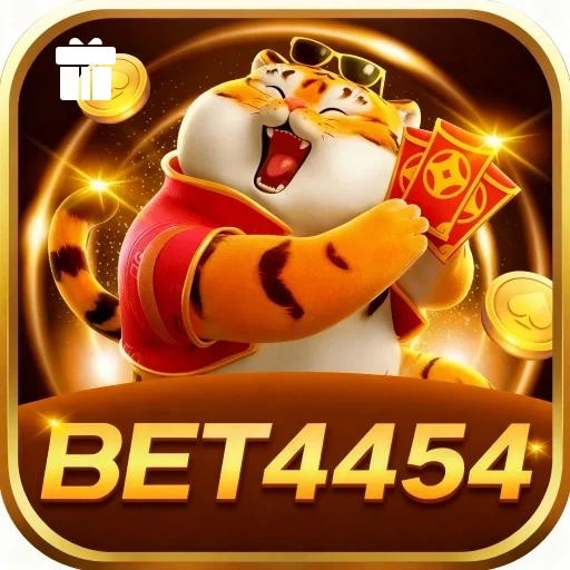 Bônus Exclusivos bet4454 - Promoções Generosas e Ofertas VIP