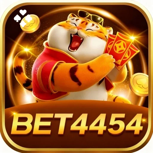 Cassino ao Vivo bet4454 - Dealers Brasileiros Profissionais