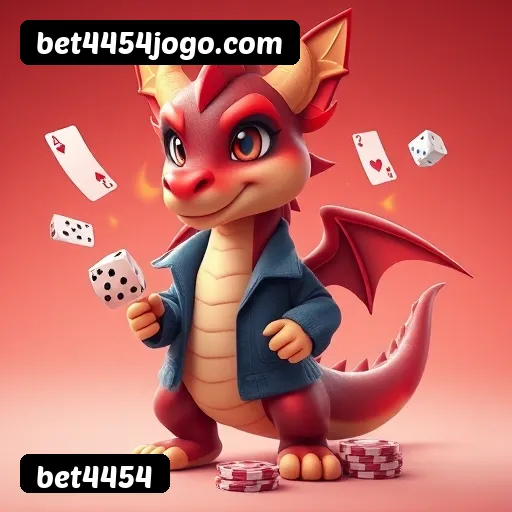 Sistema de Pagamento Rápido e Seguro - PIX, Boleto, Cartões de Crédito