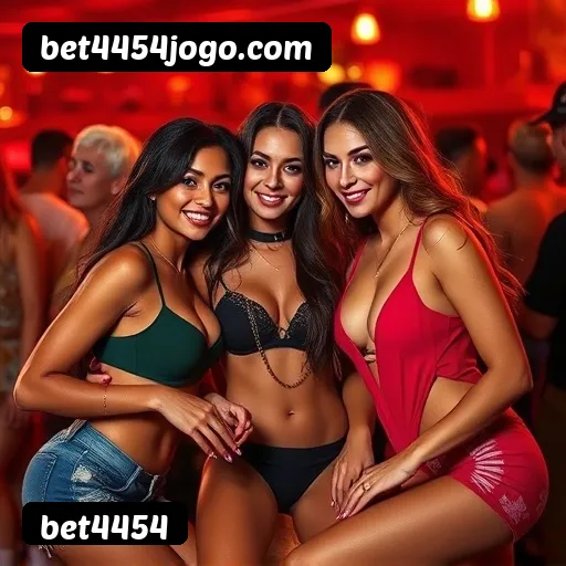 Recursos de Segurança da Plataforma - SSL, Firewall, Criptografia