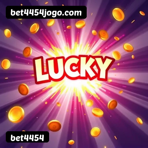 Stack Tecnológico da Plataforma - Cloud, CDN, Segurança