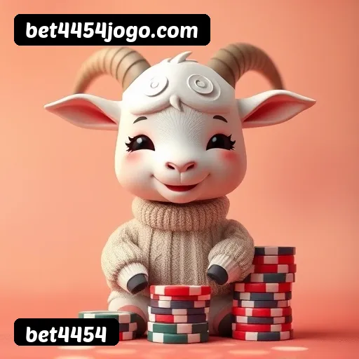 Coleção Premium de Slots bet4454 - NetEnt, Pragmatic Play, Evolution